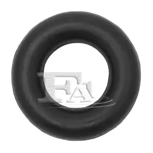 MG-100EPDM VEGAZ GmbH