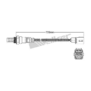 ULS-736 VEGAZ GmbH