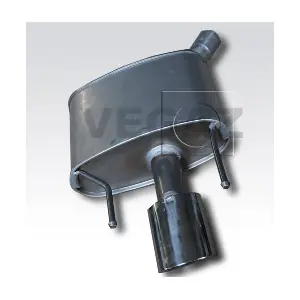 374209 ROMAX