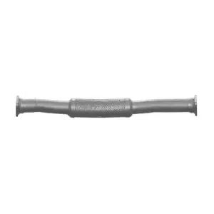 TR112 VEGAZ GmbH