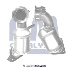 OK-857 VEGAZ GmbH
