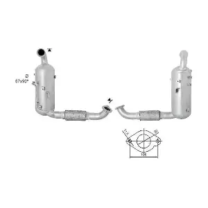 FK-355SIC VEGAZ GmbH