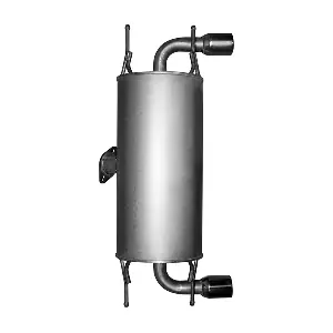 MZS-218 VEGAZ GmbH