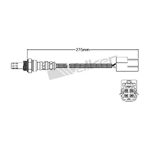 ULS-105 VEGAZ GmbH
