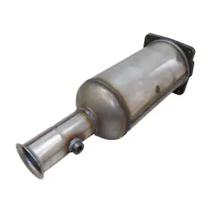 CK-832SIC VEGAZ GmbH