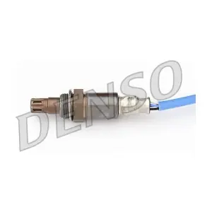 DLS-350 VEGAZ GmbH