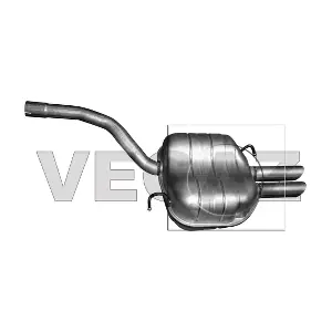 VS-489 VEGAZ GmbH