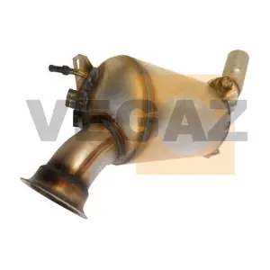 BK-823 VEGAZ GmbH