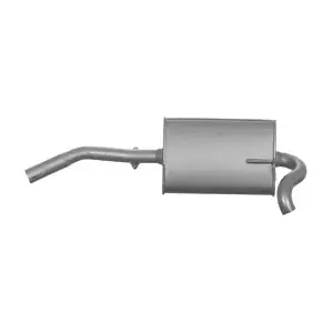VS-352IMA VEGAZ GmbH