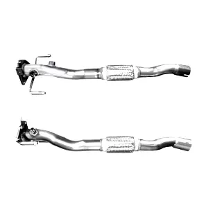 010065 ROMAX