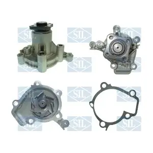 Saleri SIL PA1429