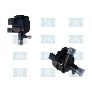 PE1696 Saleri SIL