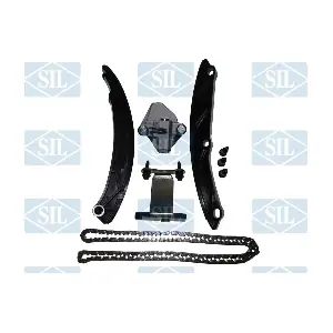 CK5225 Saleri SIL