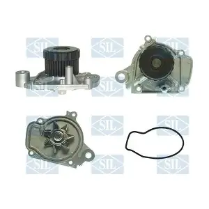 Saleri SIL PA1368