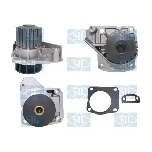 PA1738 Saleri SIL