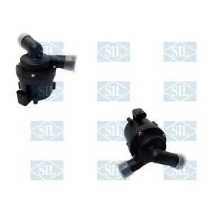 PE1660 Saleri SIL