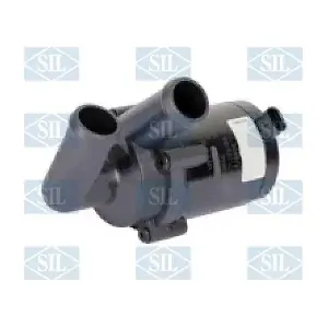 PE1854 Saleri SIL