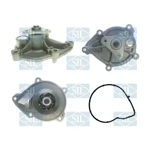 Saleri SIL PA1425