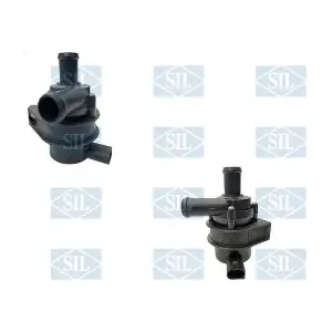 PE1677 Saleri SIL