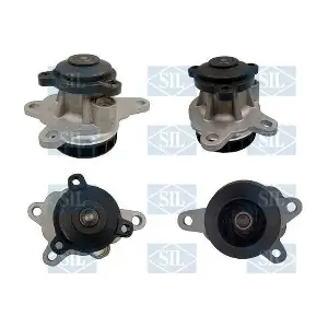 PA1736 Saleri SIL