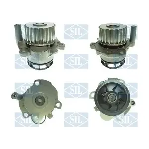 PA1373 Saleri SIL