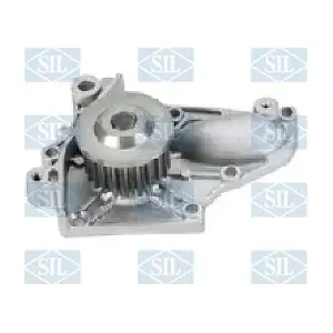 PA1106 Saleri SIL