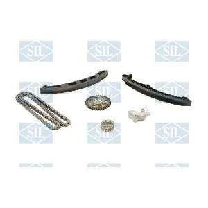 Saleri SIL CK5157