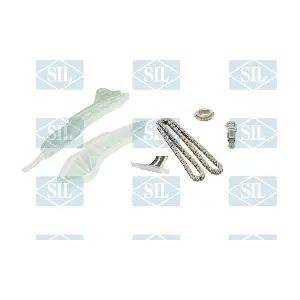 Saleri SIL CK5184