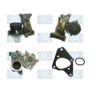 1317466080 IVECO