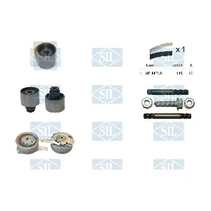 Saleri SIL TK1376