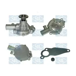 PA1097 Saleri SIL