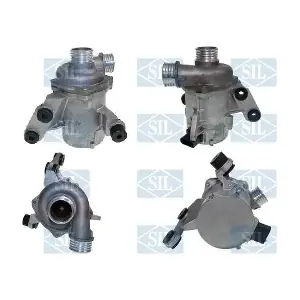 PE1804 Saleri SIL