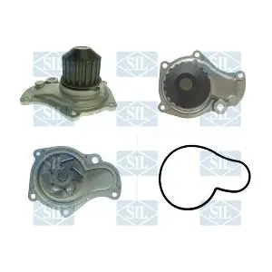 Saleri SIL PA1485