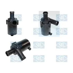 PE1839 Saleri SIL