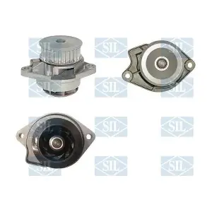 Saleri SIL PA941