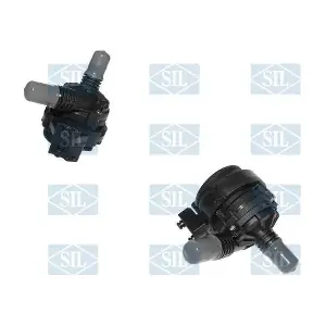 Saleri SIL PE1801