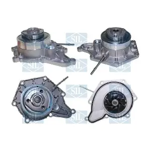 PA1706 Saleri SIL