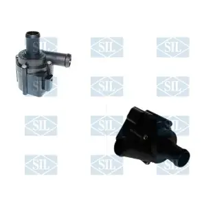 PE1694 Saleri SIL