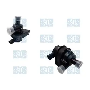 PE1704 Saleri SIL