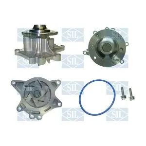PA1439 Saleri SIL