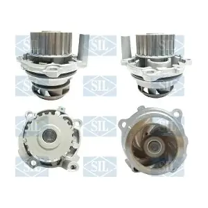 Saleri SIL PA1270A