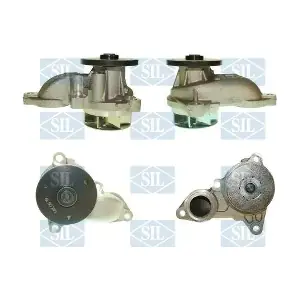 PA1577 Saleri SIL