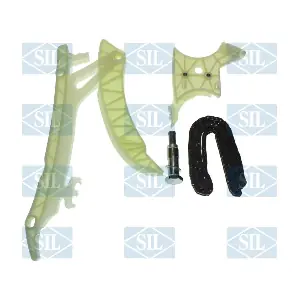 Saleri SIL CK5228