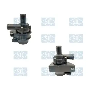 PE1669 Saleri SIL