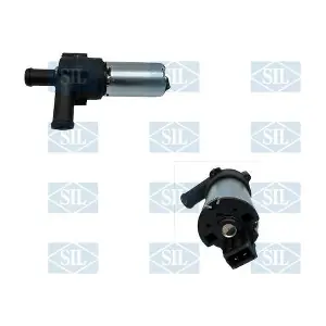 PE1666 Saleri SIL