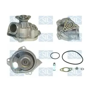 PA573 Saleri SIL