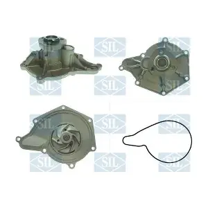 PA1446 Saleri SIL