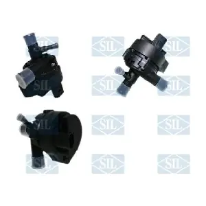 PE1695 Saleri SIL
