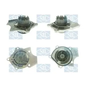 Saleri SIL PA1448A