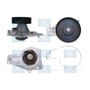 PA1767 Saleri SIL